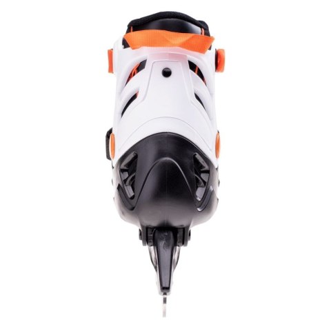 Łyżwy Coolslide Hanover Jr 92800438716