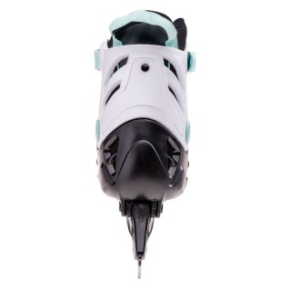 Łyżwy Coolslide Hanover Jr 92800438721