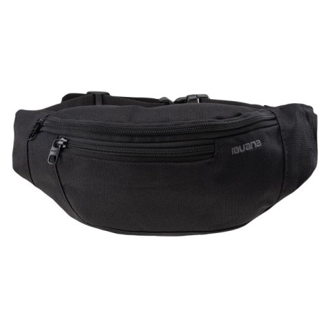 Nerka Iguana Icebelt 5817