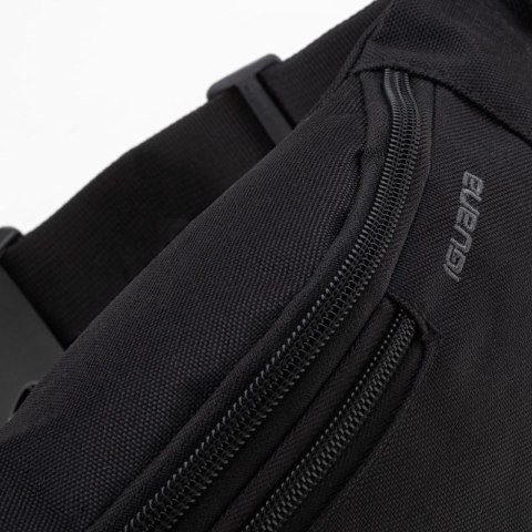 Nerka Iguana Icebelt 5817