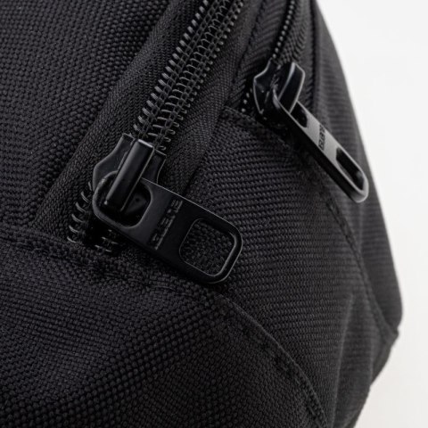 Nerka Iguana Icebelt 5817