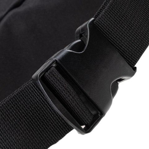 Nerka Iguana Icebelt 5817