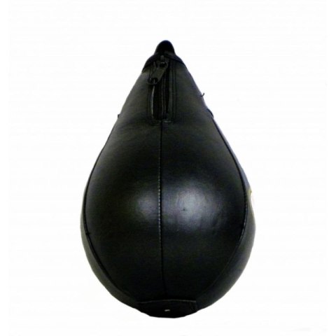 Piłka poddaszkowa 26 cm MASTERS - SP-1