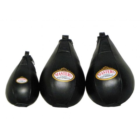 Piłka poddaszkowa 26 cm MASTERS - SP-1