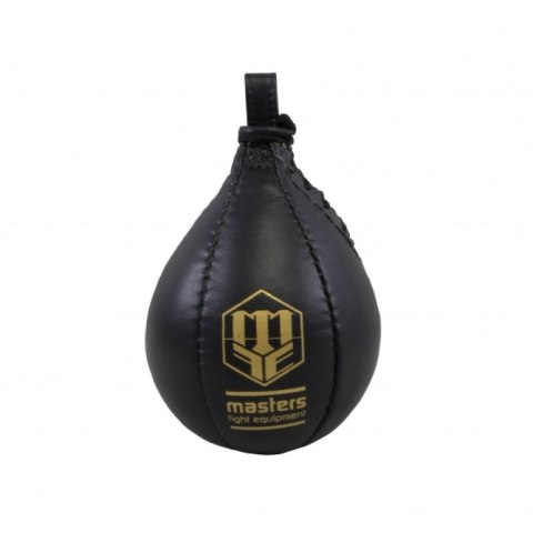 Piłka poddaszkowa 26 cm MASTERS - SP-1