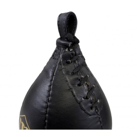 Piłka poddaszkowa 26 cm MASTERS - SP-1