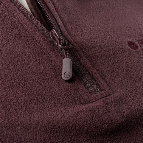 Polar Hi-tec Dilaso M 92800454100