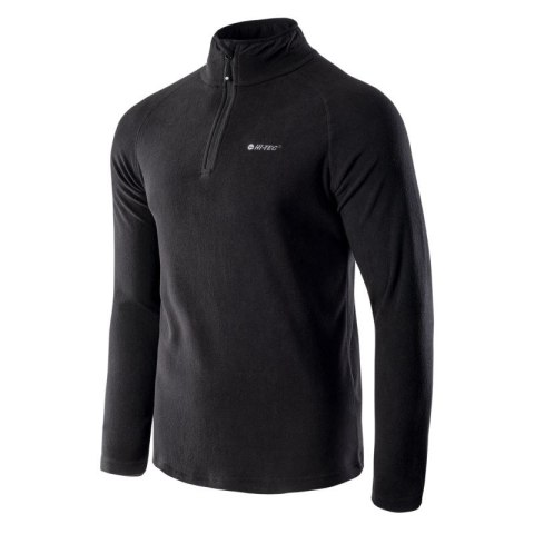 Polar Hi-tec dilaso M 92800288876