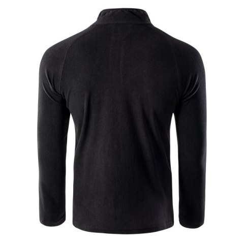 Polar Hi-tec dilaso M 92800288876