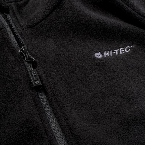 Polar Hi-tec dilaso M 92800288876