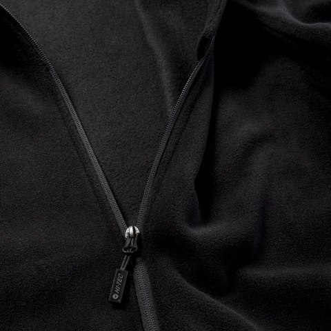 Polar Hi-tec dilaso M 92800288876