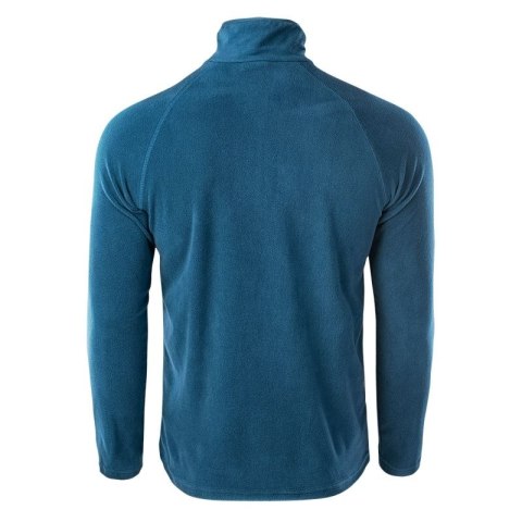 Polar Hi-tec dilaso M 92800331251