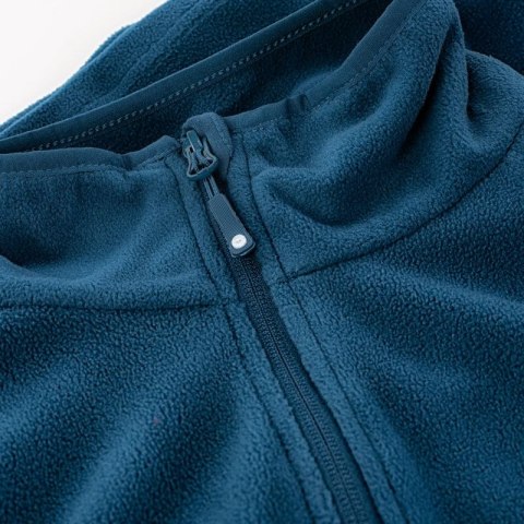 Polar Hi-tec dilaso M 92800331251