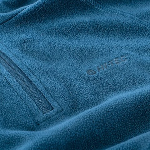 Polar Hi-tec dilaso M 92800331251