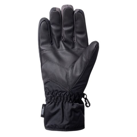 Rękawiczki Brugi 4zs4 M 92800463961