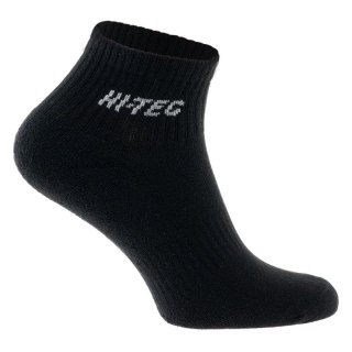 Skarpety Hi-Tec Quarro Pack 92800070579