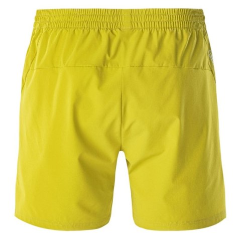 Spodenki Elbrus Cabio M 92800398445