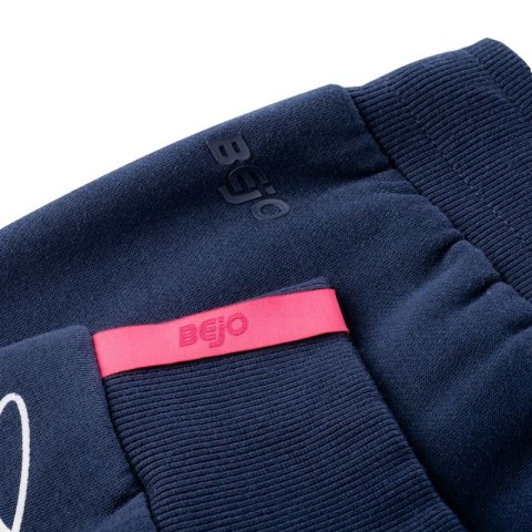 Spodnie Bejo Lania Jr 92800438642