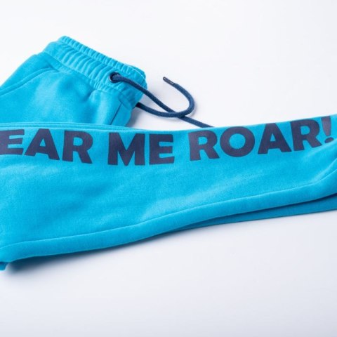 Spodnie Bejo Liago Jr 92800438655