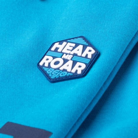 Spodnie Bejo Liago Jr 92800438655