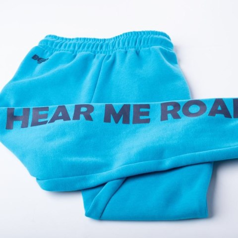 Spodnie Bejo Liago Jr 92800438655