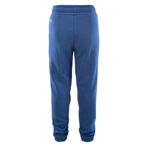 Spodnie Bejo Liago Kdb Jr 92800438659