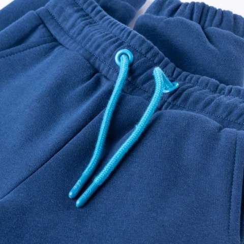 Spodnie Bejo Liago Kdb Jr 92800438659