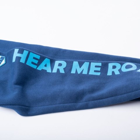 Spodnie Bejo Liago Kdb Jr 92800438659