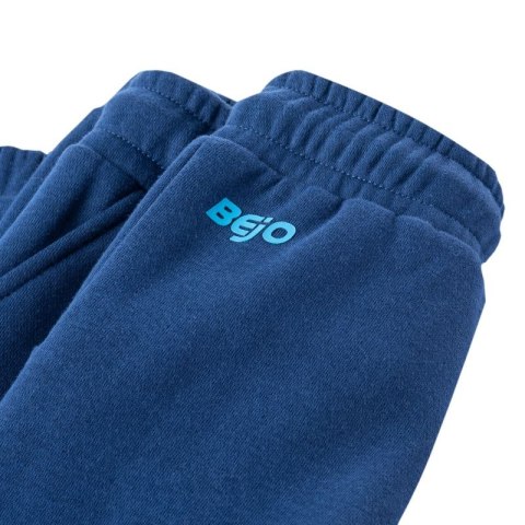 Spodnie Bejo Liago Kdb Jr 92800438659