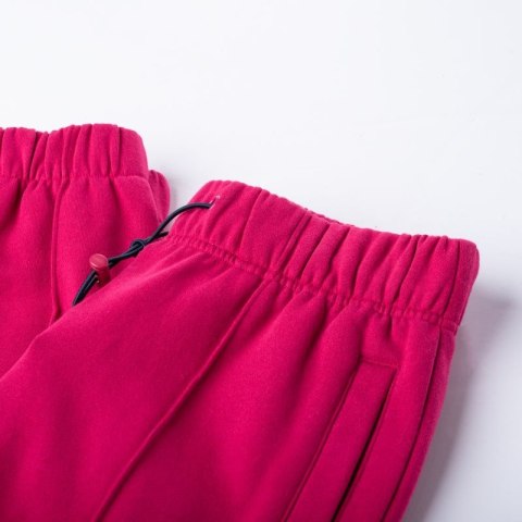 Spodnie Bejo Mavis Jr 92800438648