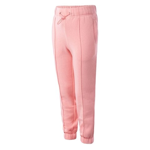 Spodnie Bejo Mavis Kdg Jr 92800438680