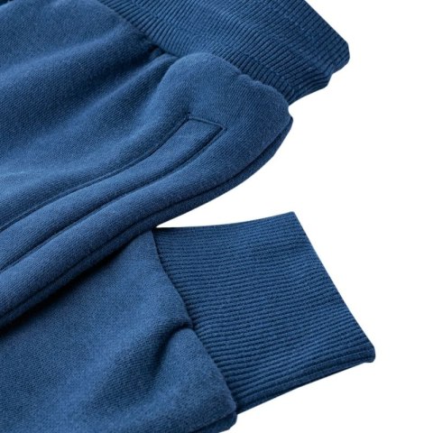 Spodnie Bejo Royce Kdb Jr 92800438661