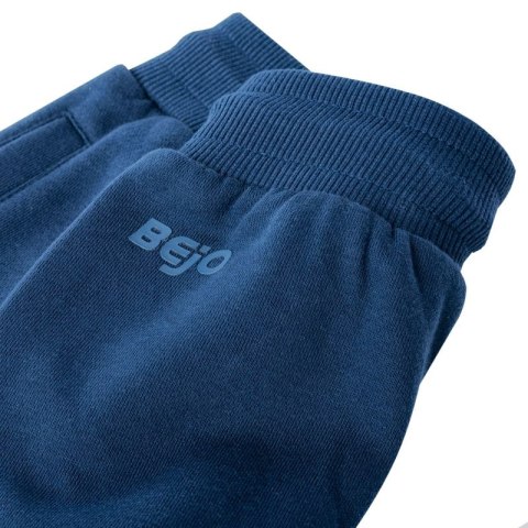 Spodnie Bejo Royce Kdb Jr 92800438661