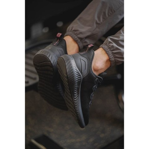 Spodnie IQ Surio M 92800398484