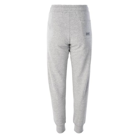 Spodnie Magnum Caprea II W 92800443039