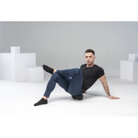 Spodnie Martes Risime M 92800398504