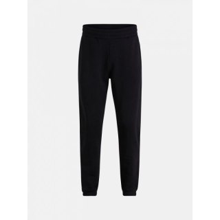 Spodnie Peak Performance Original Pants M G77707020-050