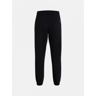 Spodnie Peak Performance Original Pants M G77707020-050