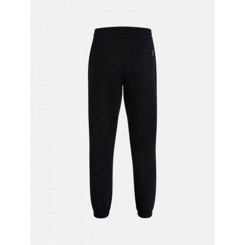Spodnie Peak Performance Original Pants M G77707020-050