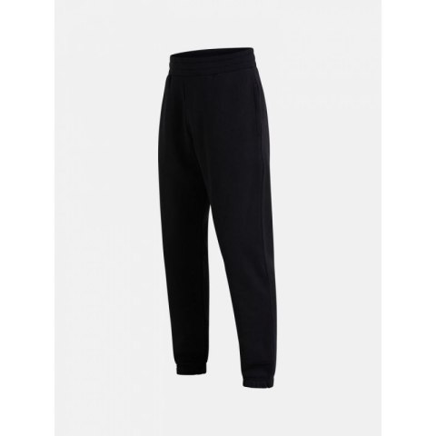 Spodnie Peak Performance Original Pants M G77707020-050