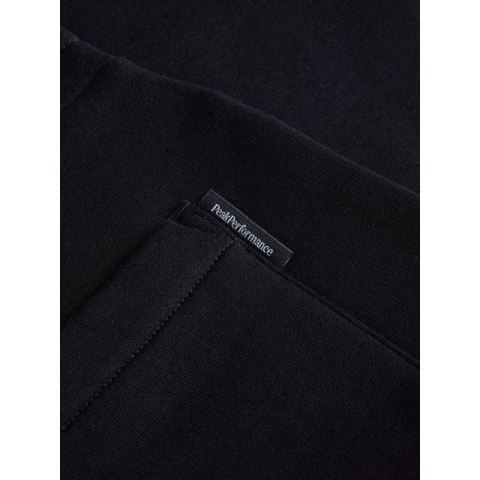 Spodnie Peak Performance Original Pants M G77707020-050