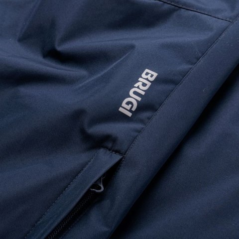 Spodnie narciarskie Brugi 1AJ3 Jr