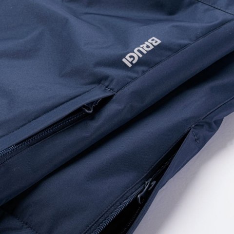 Spodnie narciarskie Brugi 1AJ3 Jr