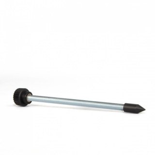 Śruba regulowane wys. tarczy/glębokości rowka Prosharp