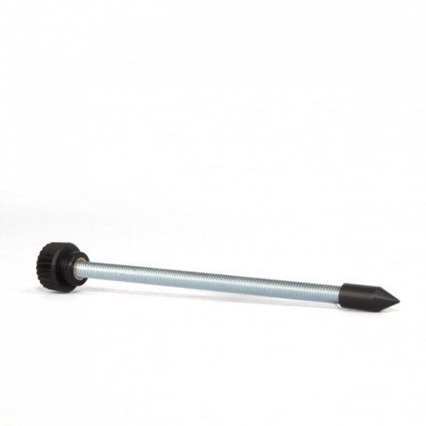 Śruba regulowane wys. tarczy/glębokości rowka Prosharp