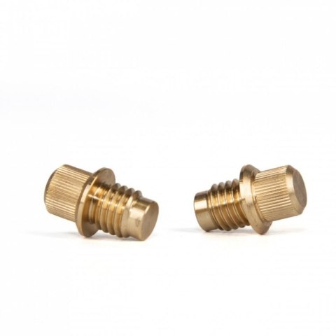 Śruby pozycjonujące ostrze Prosharp