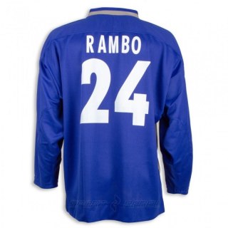 Sublimacja odzieży A3