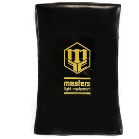 Tarcza Masters profilowana Plawil TZ-Premium 75 x 40 x 14 cm 14754016-Z1