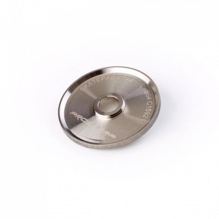 Tarcza do ostrzałki Prosharp 100 mm.