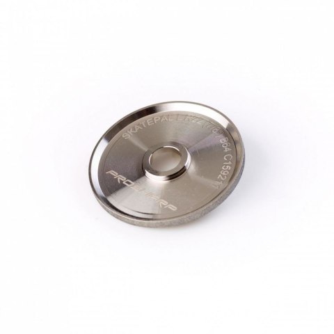 Tarcza do ostrzałki Prosharp 100 mm.